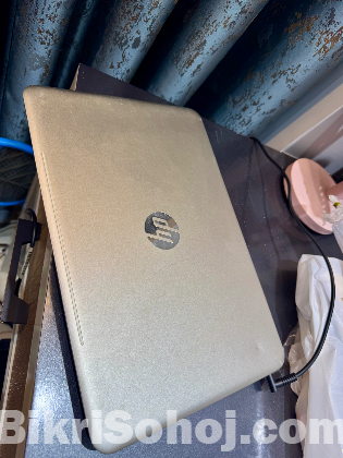 Hp Pavilion i7 7th gen with Nvidia GeForce 94X